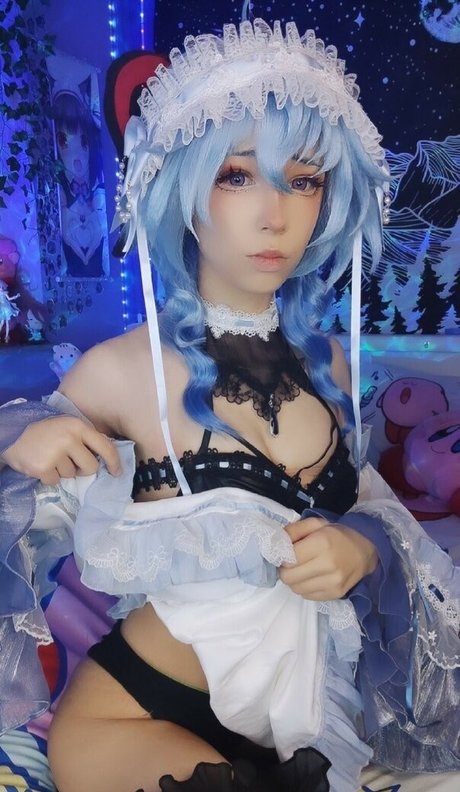 Haltsmanu