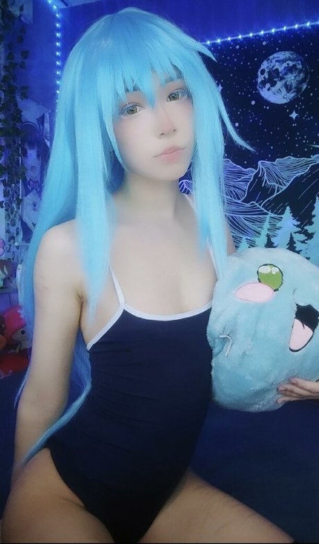 Haltsmanu