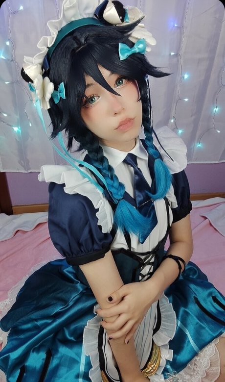 Haltsmanu