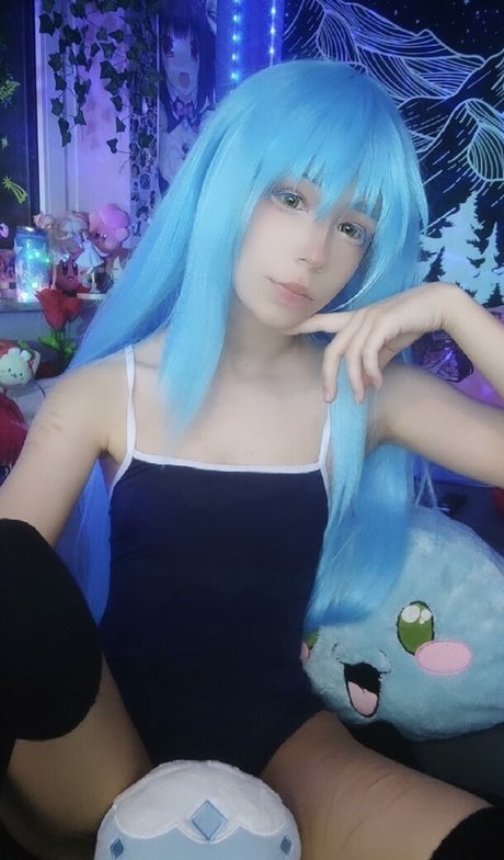 Haltsmanu