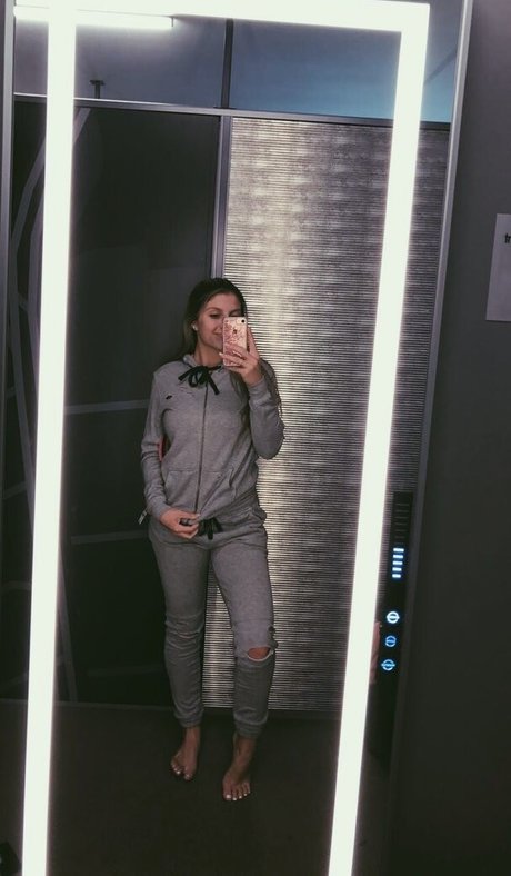 Jordan Lewis OnlyFans 유출 누드 사진