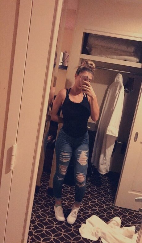 Jordan Lewis