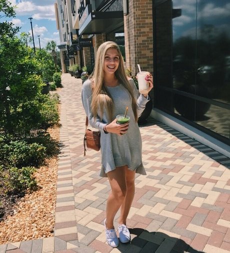 Jordan Lewis