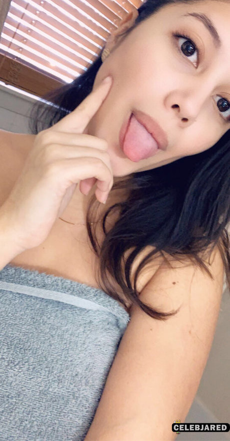 Rocio Aponte