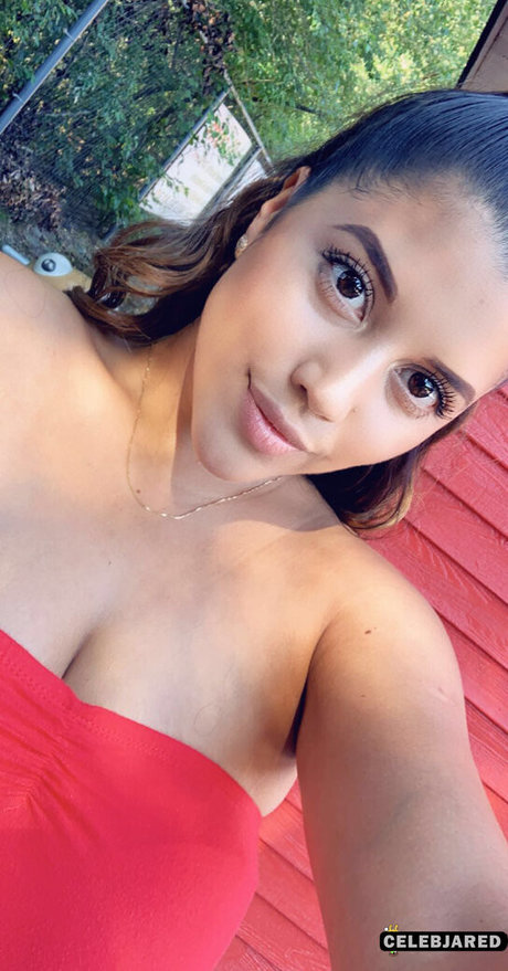Rocio Aponte