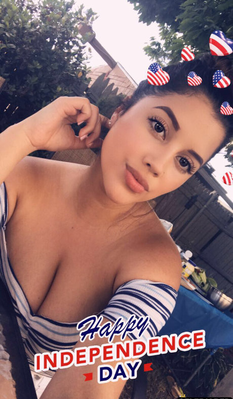Rocio Aponte