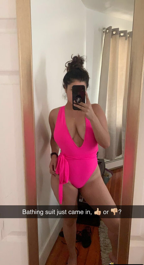 Rocio Aponte