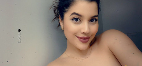 Rocio Aponte