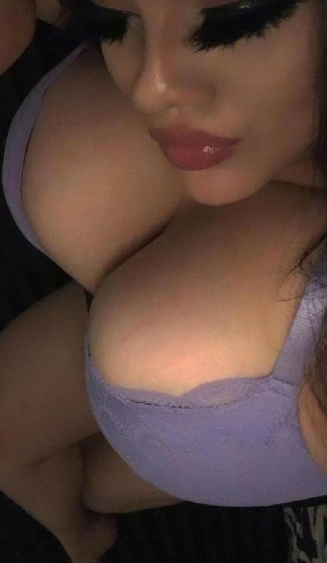 Krrose69