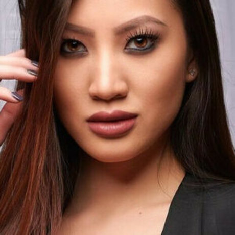Katy Ngo