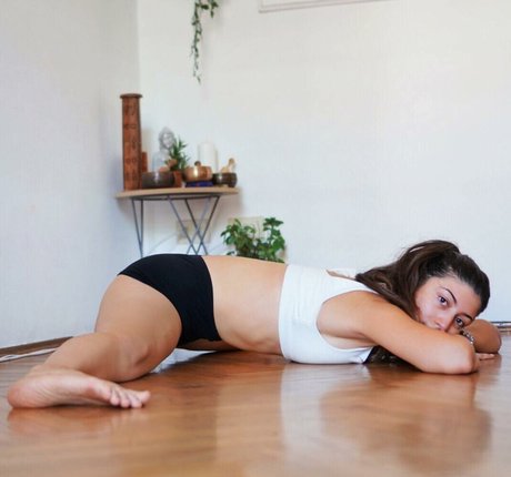 Martina Rando
