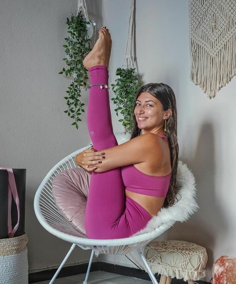 Martina Rando