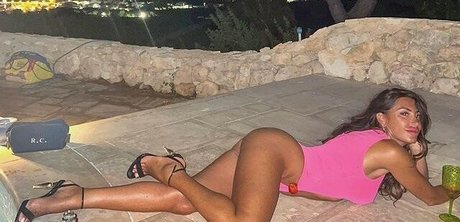 Simona Isceri