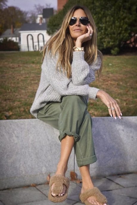 Nacktes geleaktes OnlyFans-Foto von Kelly Bensimon