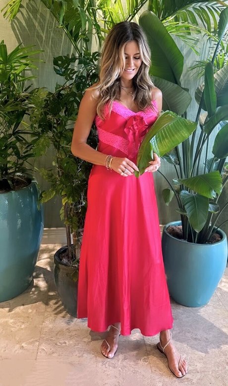 Kelly Bensimon