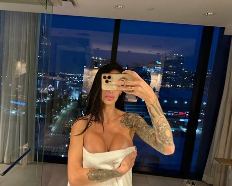 Ashleightaylorr