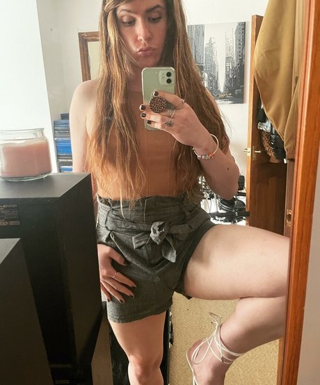 Rachael Rae