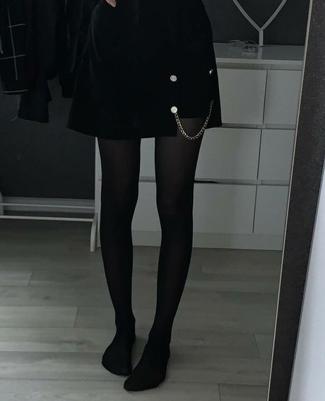 Grystnayaanya