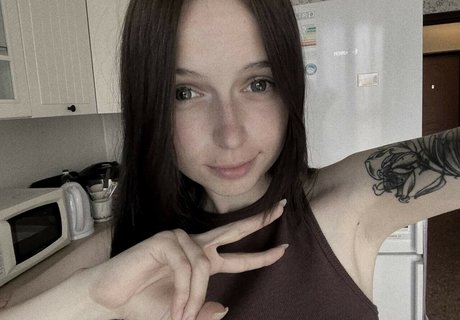 Grystnayaanya