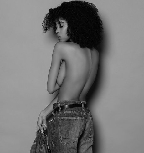 Kira Imani