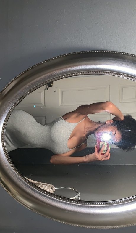 Kira Imani