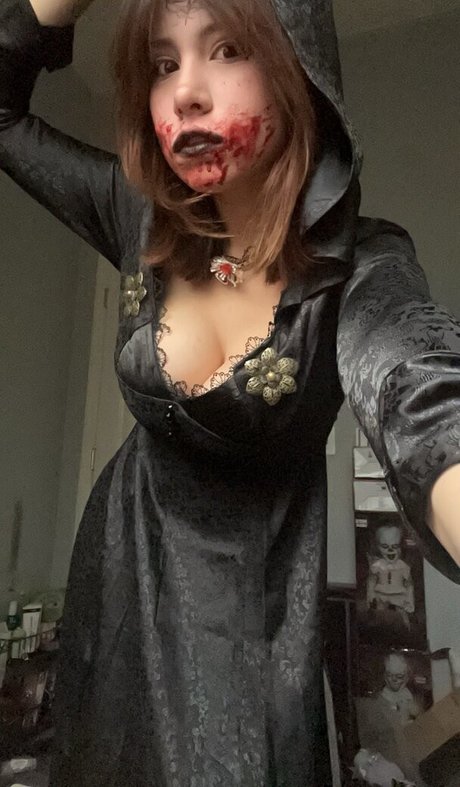 Ellegarci