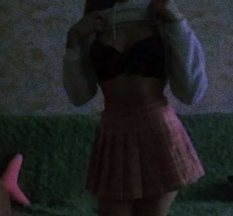 Osamochka