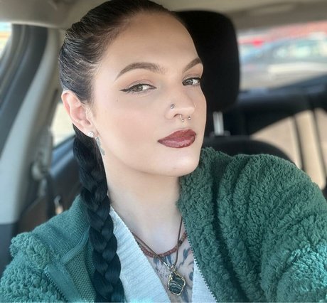 Rhiannon Jena