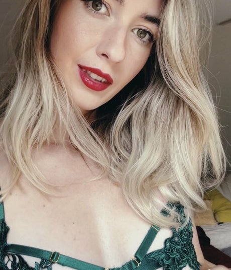 Electricapril