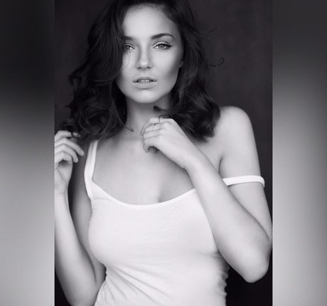 Sophie Wallace