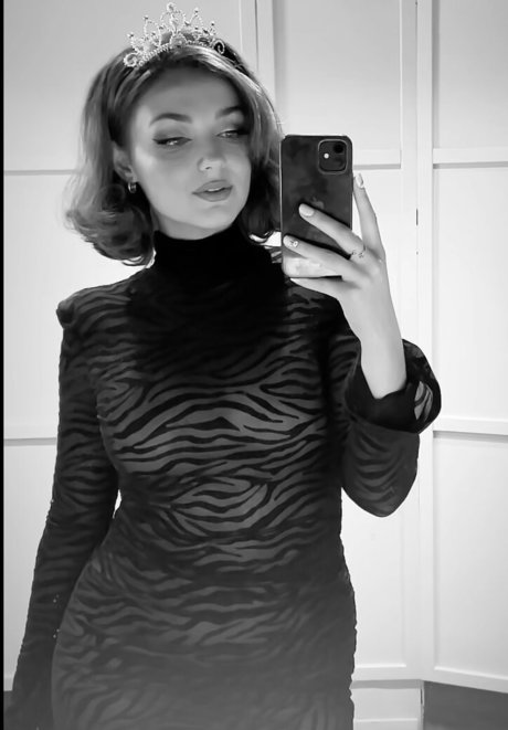 Sophie Wallace