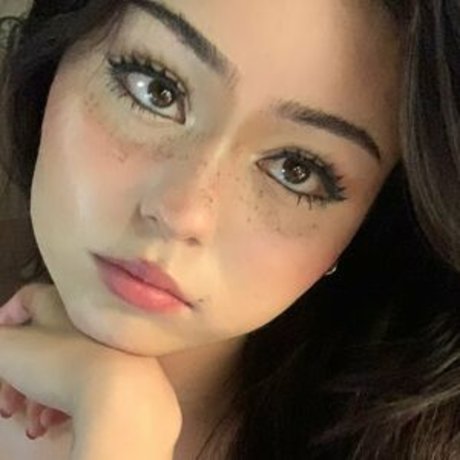 Sohanna Ricci