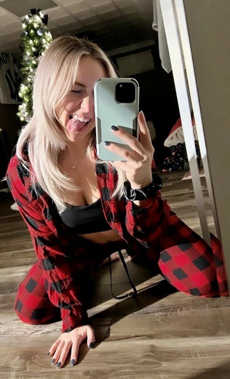 Chelseaevee