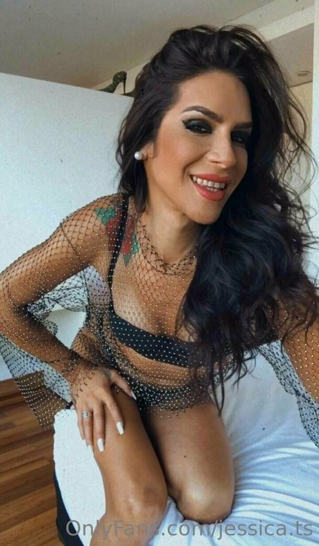 Jessicats