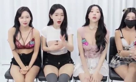 Bbang2da