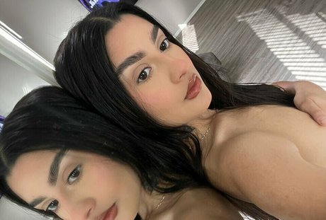 Spicymariahxxx