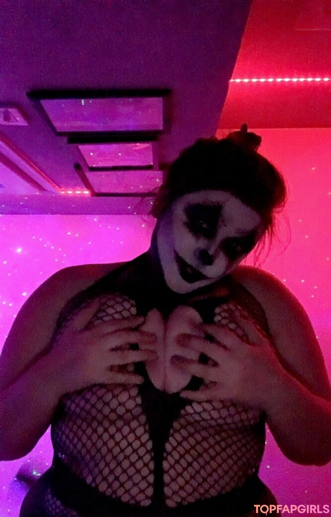 Nagie wyciekłe zdjęcie OnlyFans od Pupgirlveronika #4