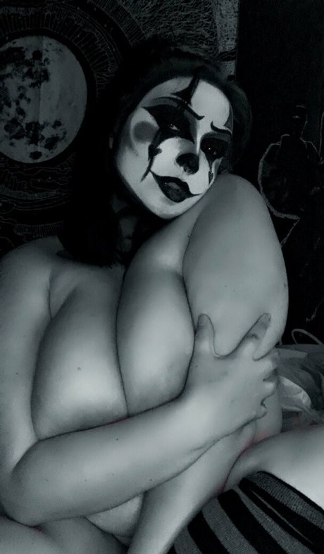 Pupgirlveronika