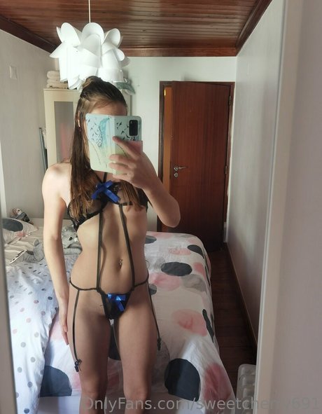 Naturefairy