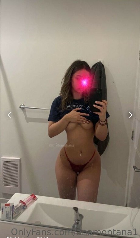 Anamontana1