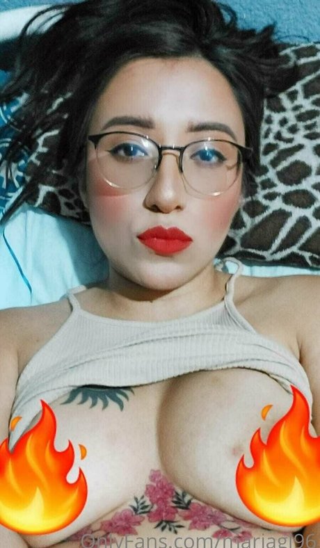 Mariagl96