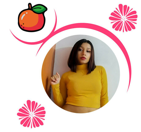 Agathayuefree