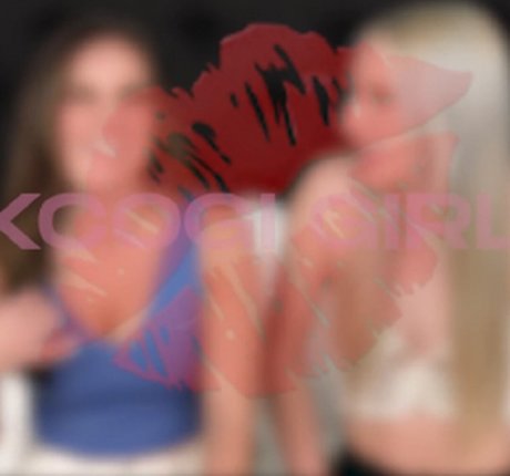 Excogigirls