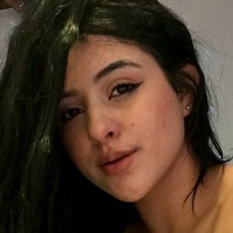 Alexaworld