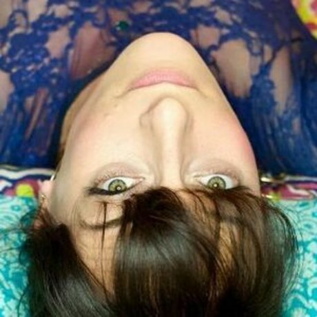 Lindsay Ames