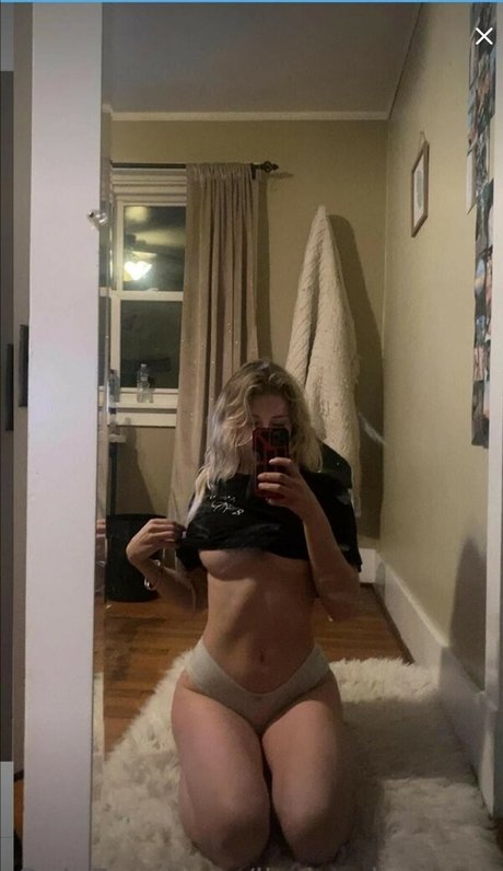 Lindsaybercosky