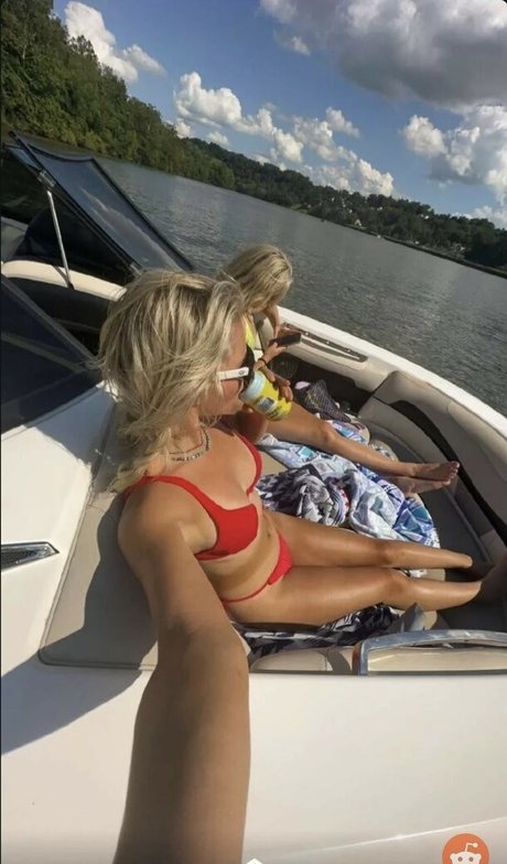 Lindsaybercosky