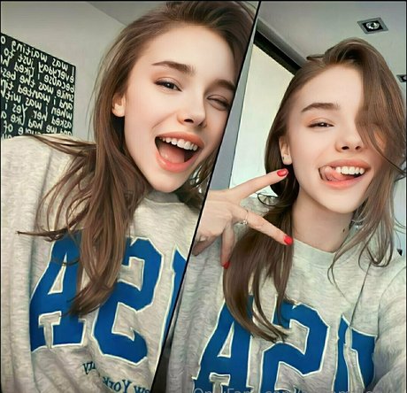 Обнаженная фотография утечки OnlyFans от Annamillervip