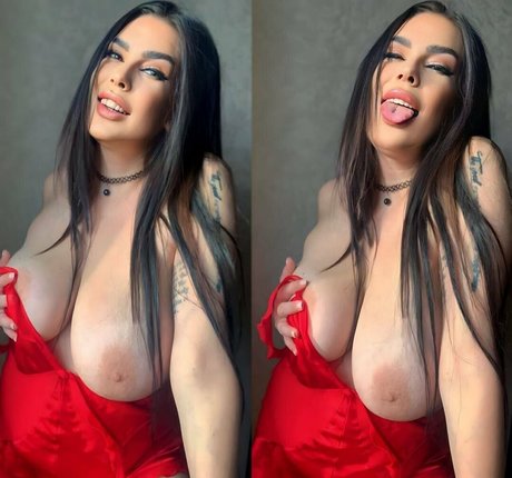 Annamillervip
