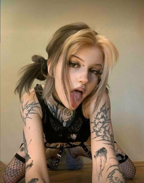Annamillervip